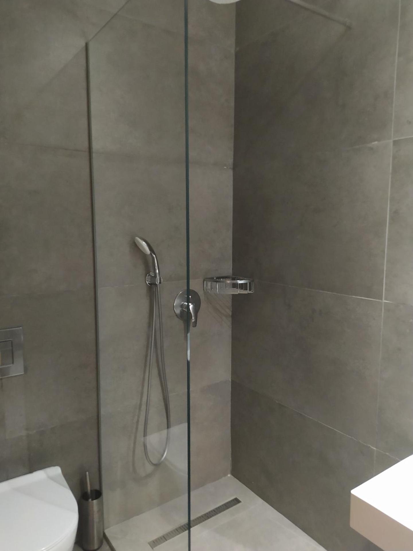 Caramela Luxury Apts Αγία Νάπα