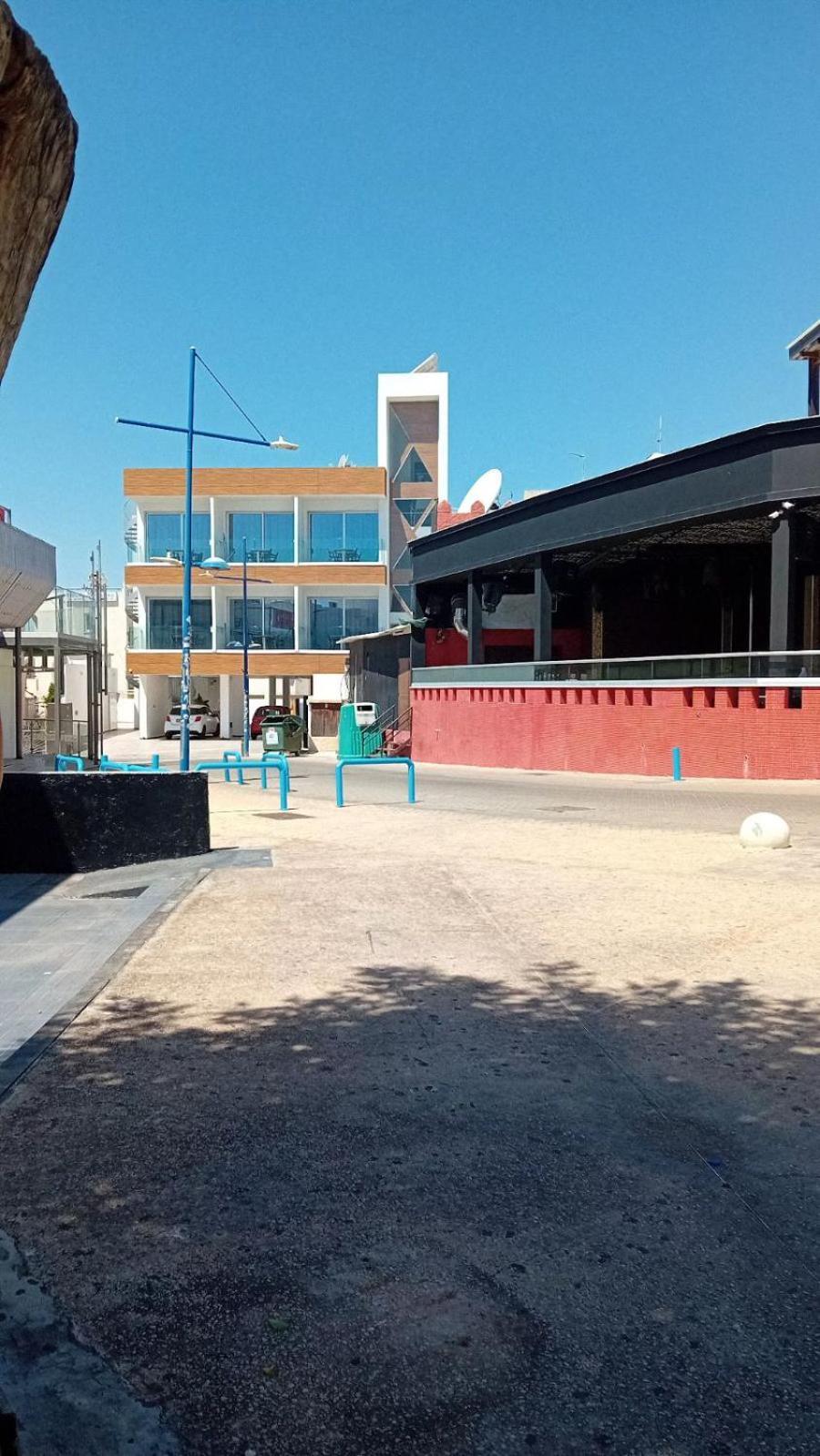 Διαμέρισμα Caramela Luxury Apts *
